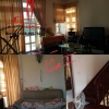 cho thuê biệt thự nguyên căn khu dân cư giang văn minh, phường an phú, quận 2, giá cho thuê:2000$/tháng