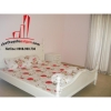 Cho thuê Villa quận 2, đường Trần Não giá 1600$