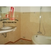 Cho thuê Villa quận 2, đường Trần Não giá 1600$