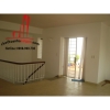 Cho thuê Villa quận 2, đường Trần Não giá 1600$