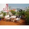 Cho thuê Villa quận 2, đường Trần Não giá 1600$