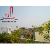 Cho thuê Villa quận 2, đường Trần Não giá 1600$