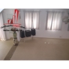Cho thuê Villa quận 2, đường Trần Não giá 1600$