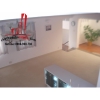 Cho thuê Villa quận 2, đường Trần Não giá 1600$