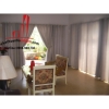 Cho thuê Villa quận 2, đường Trần Não giá 1600$