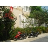 Cho thuê Villa quận 2, đường Trần Não giá 1600$