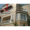 Cho thuê Villa quận 2, đường Trần Não giá 1600$