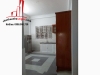 cần cho thuê nhà nguyên căn hẽm đường phạm viết chánh, p19, quận bình thạnh, giá cho thuê:30tr/tháng