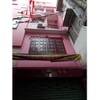 cho thuê nhà nguyên căn hẽm đường cao thắng , quận 3, giá cho thuê:15tr/tháng