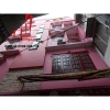 cho thuê nhà nguyên căn hẽm đường cao thắng , quận 3, giá cho thuê:15tr/tháng
