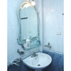 cần cho thuê phòng 2 phòng ngủ đầy đủ tiện nghi ,Địa chỉ: 236/63 điện biên phủ, phường 17, quận bình thạnh, HCM