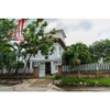 cần cho thuê biệt thự khu đường nội bộ phường thảo điền quận 2, giá cho thuê:50tr/tháng