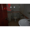 cần cho thuê nhà mặt tiền đường trà khúc, quận tân bình, giá 1100$/tháng