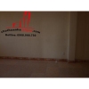 cần cho thuê nhà mặt tiền đường trà khúc, quận tân bình, giá 1100$/tháng