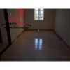 cần cho thuê nhà mặt tiền đường trà khúc, quận tân bình, giá 1100$/tháng