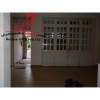 cần cho thuê nhà mặt tiền đường trà khúc, quận tân bình, giá 1100$/tháng