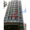 CHO THUÊ VĂN PHÒNG QUẬN BÌNH THẠNH, HUD BUILDING