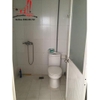 cho thuê biệt thự quận 2,nguyên căn phường thảo điền