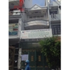 cần cho thuê nhà đường nội bộ d2, quận bình thạnh, giá cho thuê:20tr/tháng