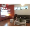 cho thuê căn hộ copac , đường tôn đản quận 4, giá cho thuê:770$/tháng