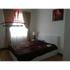 cho thuê căn hộ copac , đường tôn đản quận 4, giá cho thuê:770$/tháng
