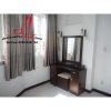 cho thuê nhà quận 3, đường lê văn sỹ giá cho thuê:thương lượng