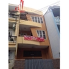 cần cho thuê nhà nguyên căn hẽm đường đinh bộ lĩnh quận bình thạnh, giá cho thuê:thương lượng