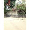 cho thuê villa quận 2, đường nguyễn văn hưởng , giá cho thuê:6000/tháng