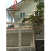 cho thuê villa quận 2, đường nguyễn văn hưởng , giá cho thuê:6000/tháng