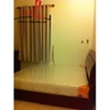 cho thuê biệt thự sân vườn phường an phú , quận 2, giá  1500$/thángg