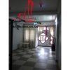 Cho thuê nhà quận tân bình, đường nguyễn minh hoàng, khu K300, phường 12, quận Tân Bình,Giá 19 Triệu