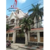 cần cho thuê biệt thự nguyên căn đường chu văn an quận bình thạnh, giá cho thuê:55tr/tháng