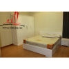 Cho thuê căn hộ Saigon Pearl tòa Sapphire 2 đường nguyễn hữu cảnh, quận bình thạnh,