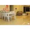 Cho thuê căn hộ Saigon Pearl tòa Sapphire 2 đường nguyễn hữu cảnh, quận bình thạnh,