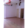 cho thuê biệt thự sân vườn phường an phú , quận 2, giá  1500$/thángg