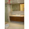 Cho thuê căn hộ Saigon Pearl tòa Sapphire 2 đường nguyễn hữu cảnh, quận bình thạnh,
