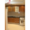 Cho thuê căn hộ Saigon Pearl tòa Sapphire 2 đường nguyễn hữu cảnh, quận bình thạnh,