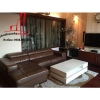cho thuê căn hộ cao cấp orien quận 4, giá cho thuê:1000$/tháng