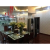 cho thuê căn hộ cao cấp orien quận 4, giá cho thuê:1000$/tháng