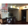 cho thuê căn hộ cao cấp orien quận 4, giá cho thuê:1000$/tháng