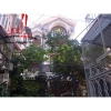 cho thuê villa phố đường thích quảng đức, quận phú nhuận giá cho thuê:20tr/tháng