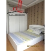 cho thuê căn hộ cao cấp saig gon pear , đường nguyễn hữu cảnh quận bình thạnh giá 1600$, bao phí