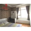 cho thuê căn hộ cao cấp saig gon pear , đường nguyễn hữu cảnh quận bình thạnh giá 1600$, bao phí