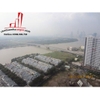 cho thuê căn hộ cao cấp saig gon pear , đường nguyễn hữu cảnh quận bình thạnh giá 1600$, bao phí