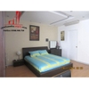 cho thuê căn hộ cao cấp saig gon pear , đường nguyễn hữu cảnh quận bình thạnh giá 1600$, bao phí