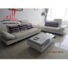 cho thuê căn hộ cao cấp saig gon pear , đường nguyễn hữu cảnh quận bình thạnh giá 1600$, bao phí