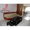 cho thuê Căn hộ Central Garden, Địa chỉ: 321 Võ Văn Kiệt, Quận 1, giá 550$