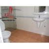 cho thuê Căn hộ Central Garden, Địa chỉ: 321 Võ Văn Kiệt, Quận 1, giá 550$