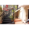 cho thuê villa phố quận bình thạnh, đường nguyễn hữu cảnh giá cho thuê:1500$/tháng