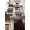 cho thuê villa phố quận bình thạnh, đường nguyễn hữu cảnh giá cho thuê:1500$/tháng